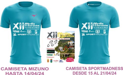 xii-media-maraton-via-verde-de-la-sierra