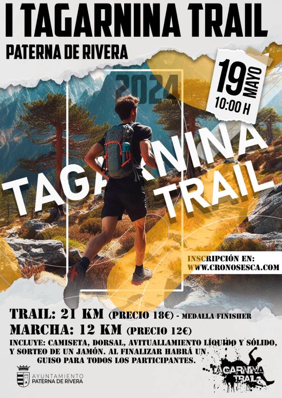 i-tagarnina-trail