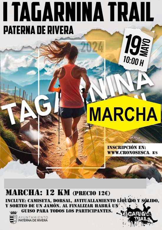 marcha-tagarnina-trail