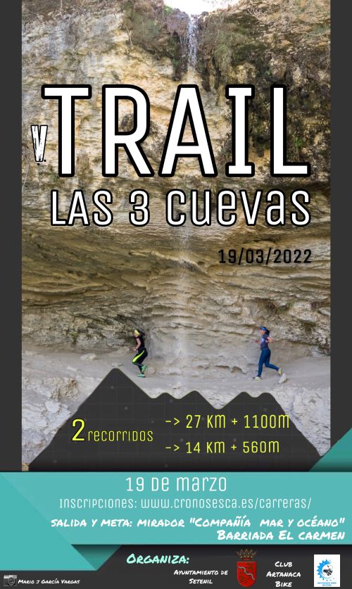 v-trail-las-3-cuevas-setenil-de-las-bodegas