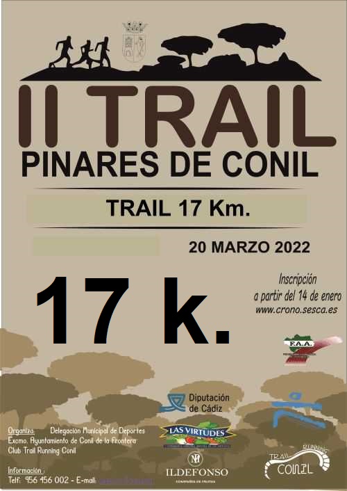 ii-trail-pinares-de-conil