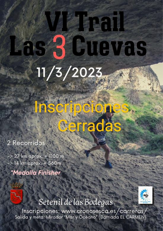 vi-trail-las-3-cuevas