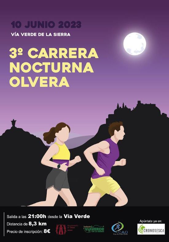 iii-carrera-nocturna-via-verde-de-la-sierra-olvera