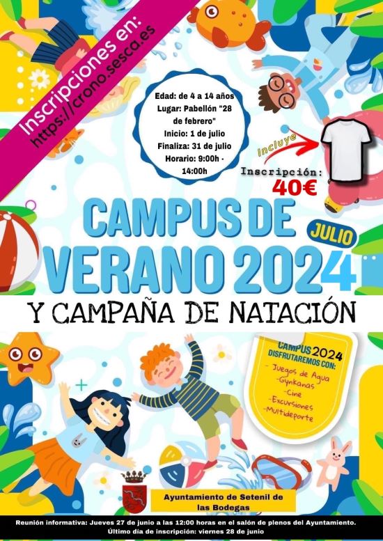 campus-de-verano-2024-setenil