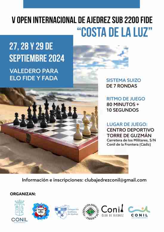 v-open-internacional-de-ajedrez-sub-2200-fide