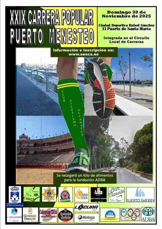 xxix-carrera-popular-puerto-menesteo