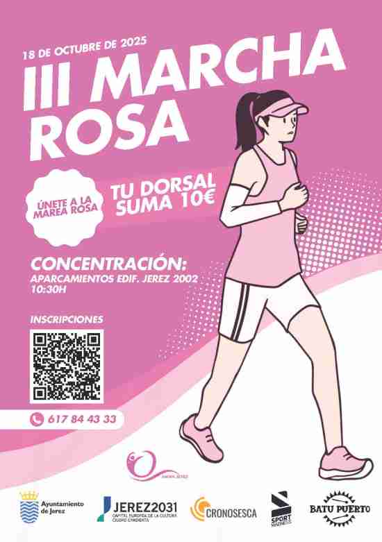 iii-marcha-rosa