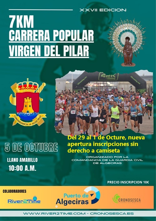xxvii-carrera-popular-virgen-del-pilar