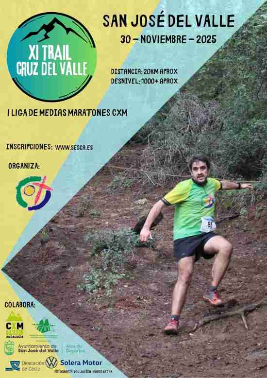 xi-trail-cruz-del-valle