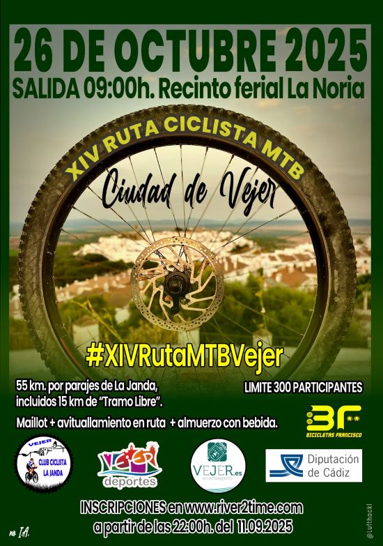 xiv-ruta-ciclista-mtb-ciudad-de-vejer-2025