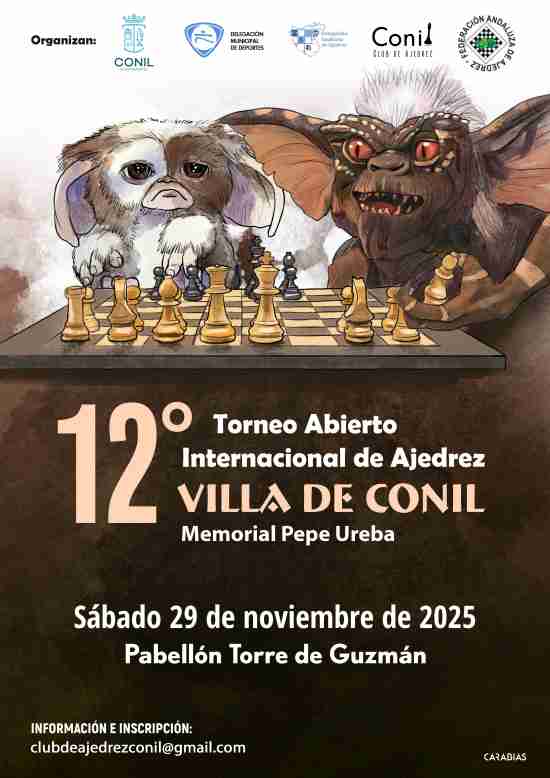 12-torneo-abierto-internacional-ajedrez-villa-de-conil