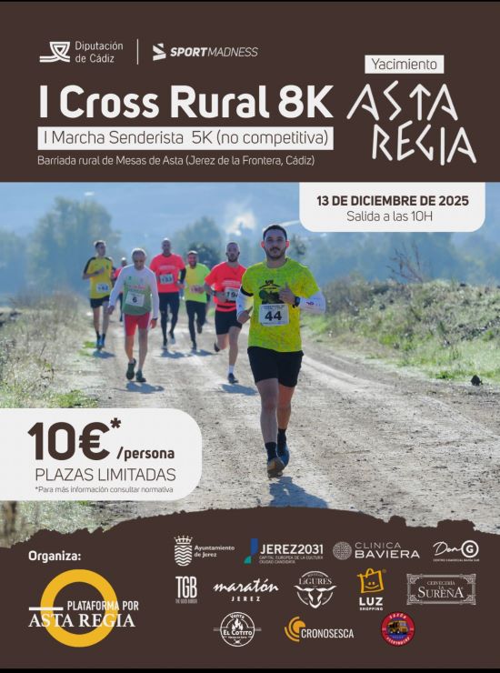 i-cross-y-senderista-rural-asta-regia-2025-