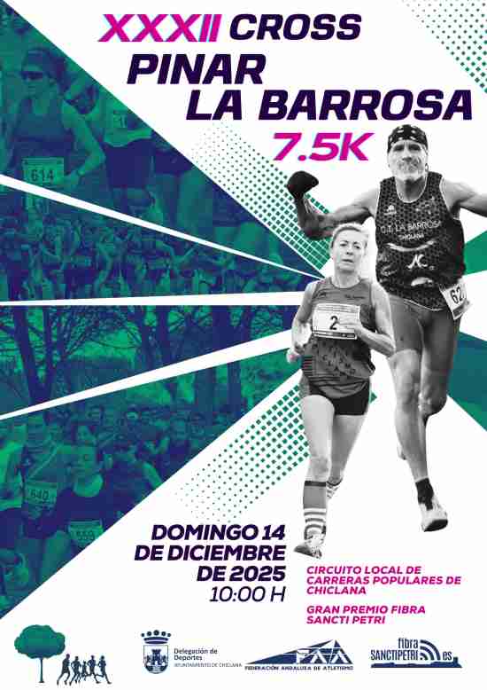 xxxii-cross-pinar-de-la-barrosa
