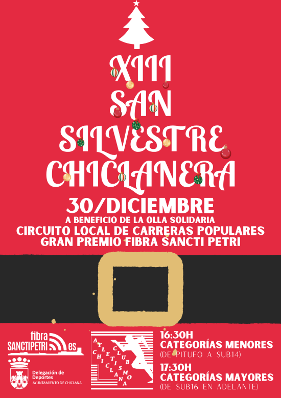 xiii-san-silvestre-chiclanera