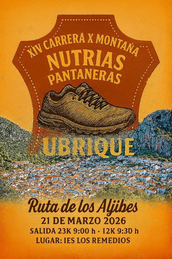 cxm-ruta-de-los-aljibes-xiv