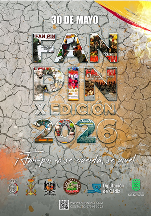 asignacion-dorsales-x-edicion-fan-pin-2026