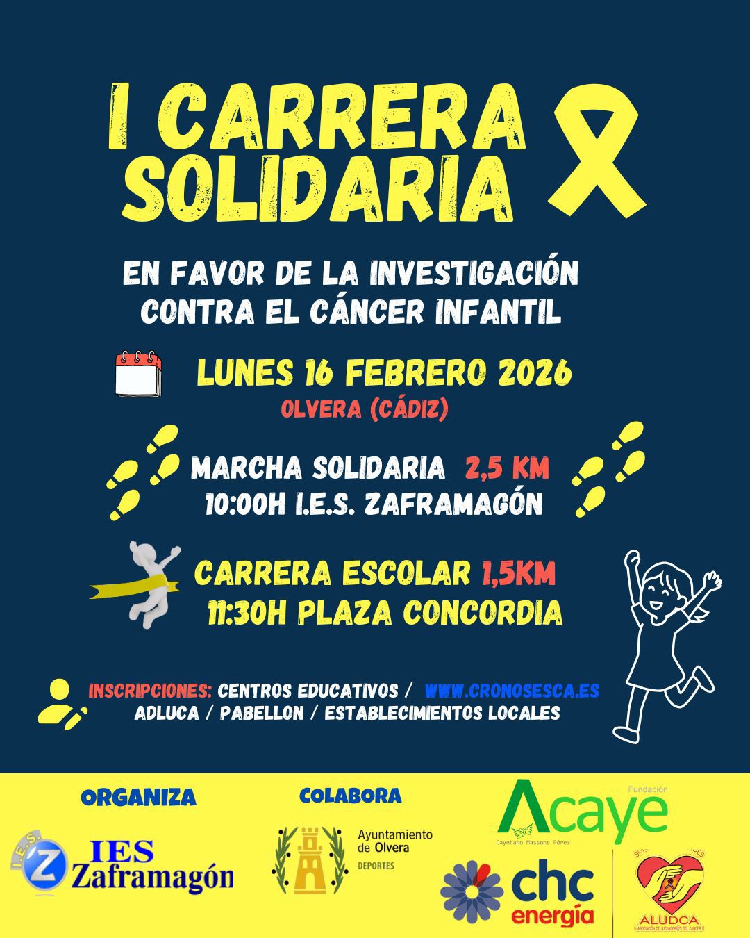 i-carrera-solidaria-en-favor-de-la-investigacion-contra-el-cancer-infantil