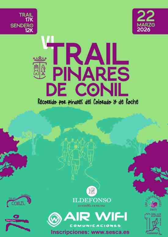 vi-trail-pinares-de-conil