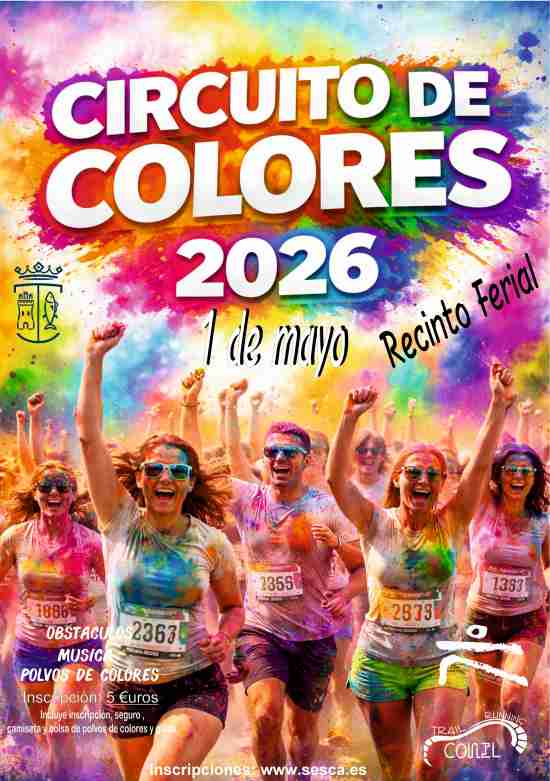 carrera-de-colores-conil