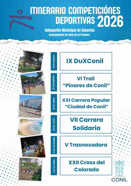 circuito-de-carreras-conil-2026