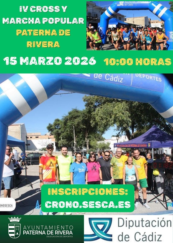 iv-cross-paterna-de-rivera-2026
