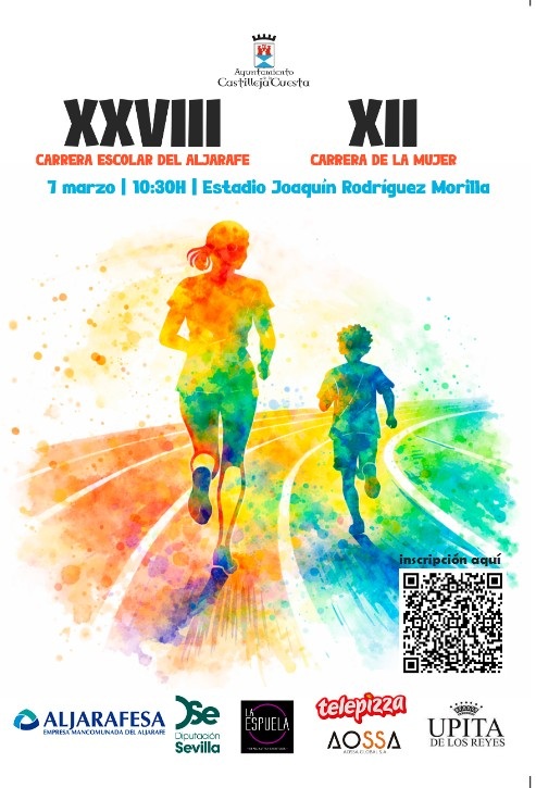 xxviii-carrera-escolar-del-aljarafe-xii-carrera-de-la-mujer