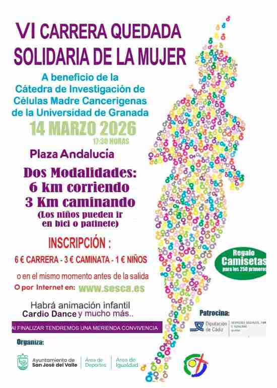 vi-carrera-quedada-solidaria-de-la-mujer