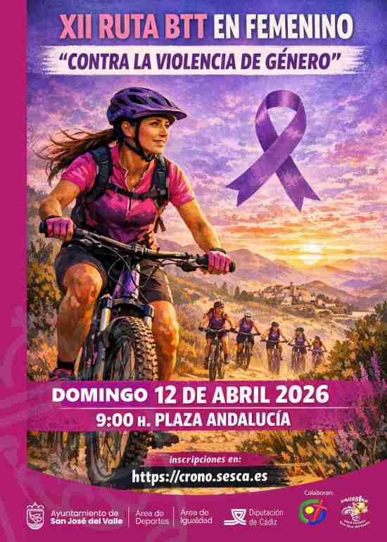 xii-ruta-btt-en-femenino-contra-la-violencia-de-genero