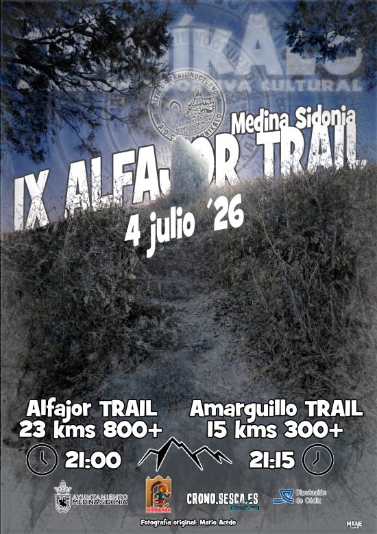 ix-alfajor-trail