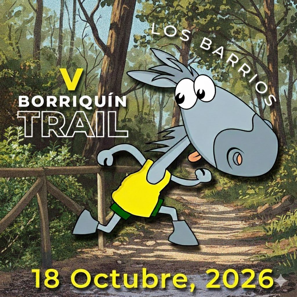 v-borriquin-trail