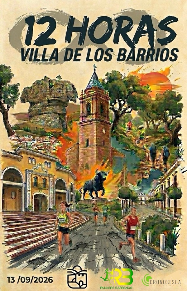12-horas-villa-de-los-barrios