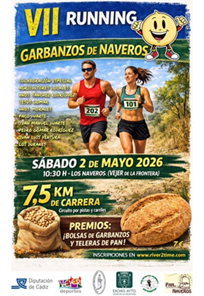 vii-running-garbanzos-de-naveros