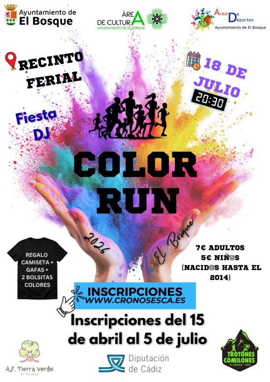 color-run-el-bosque