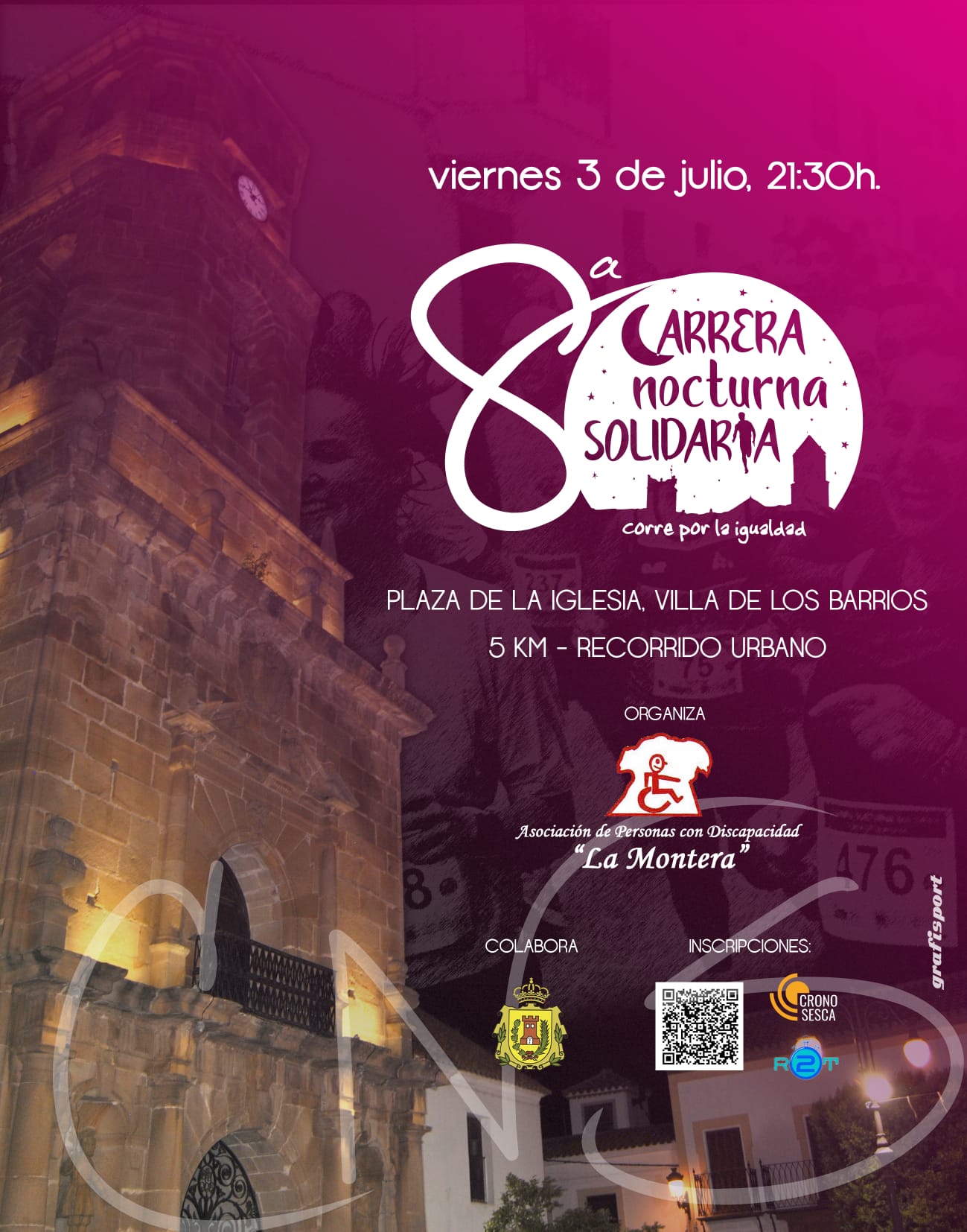 viii-carrera-nocturna-solidaria-corre-por-la-igualdad-