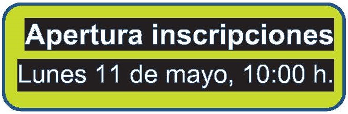 x-cicloturista-villa-de-conil