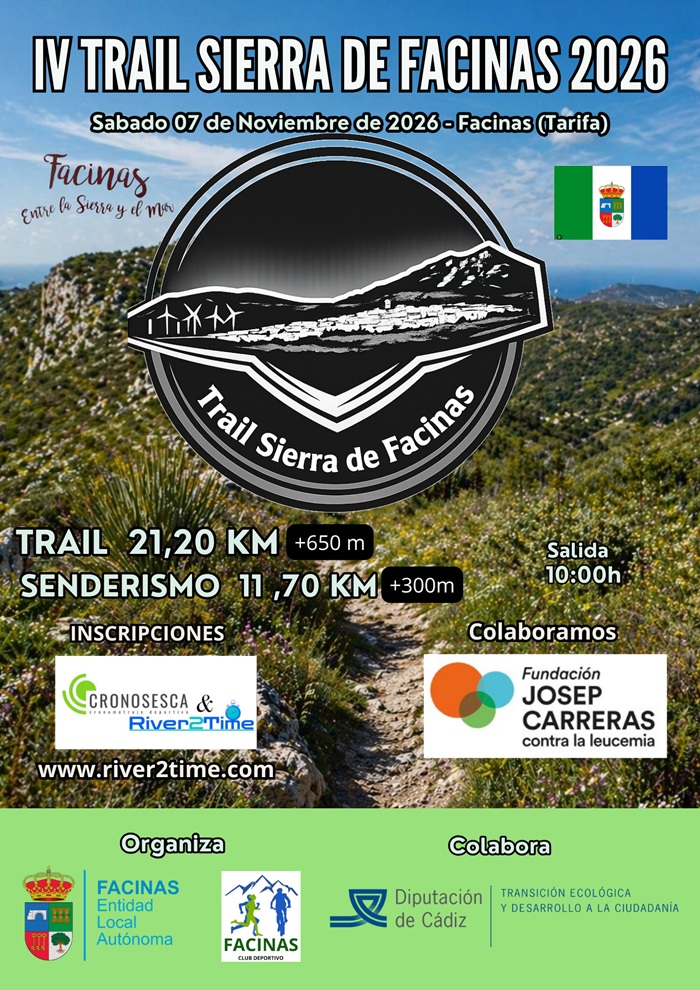 iv-trail-sierra-de-facinas-2026