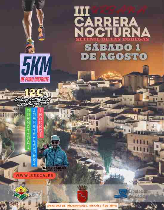 iii-carrera-urbana-nocturna-setenil-de-las-bodegas