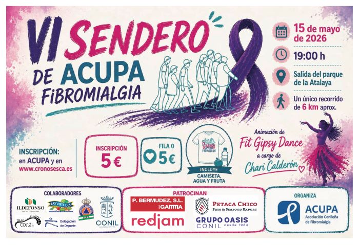 vi-senderismo-de-acupa
