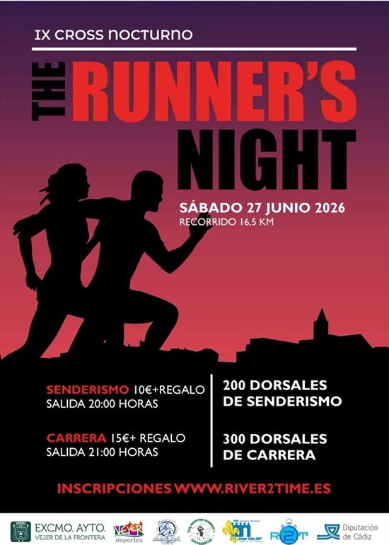 ix-cross-nocturno-ciudad-de-vejer-the-runners-night-2026