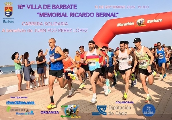 16-villa-de-barbate-memorial-ricardo-bernal