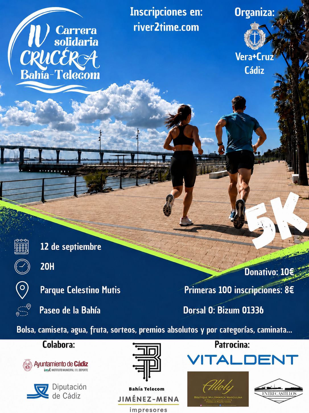 iv-carrera-solidaria-crucera-baha-telecom