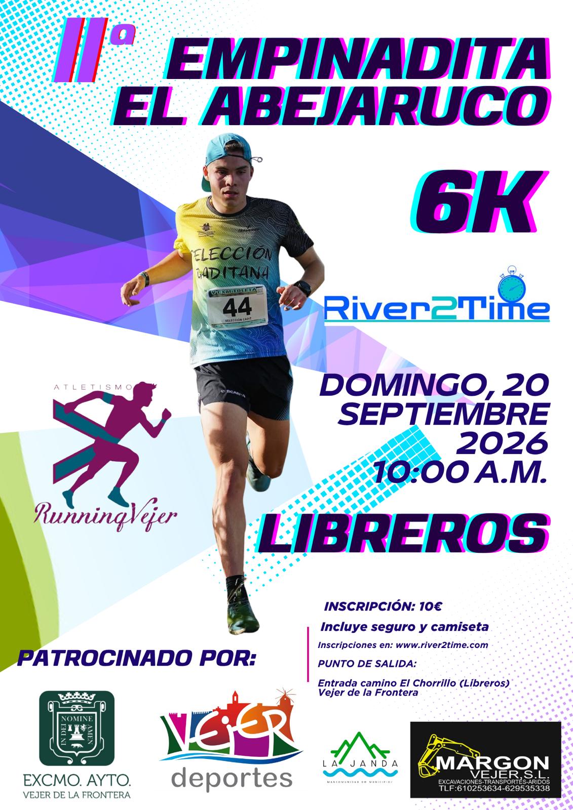 ii-empinadita-del-abejaruco