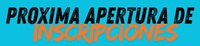 xxxi-carrera-popular-nutrias-pantaneras