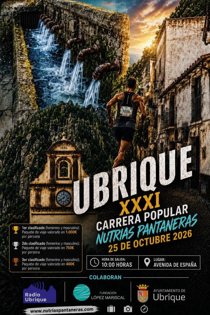xxxi-carrera-popular-nutrias-pantaneras