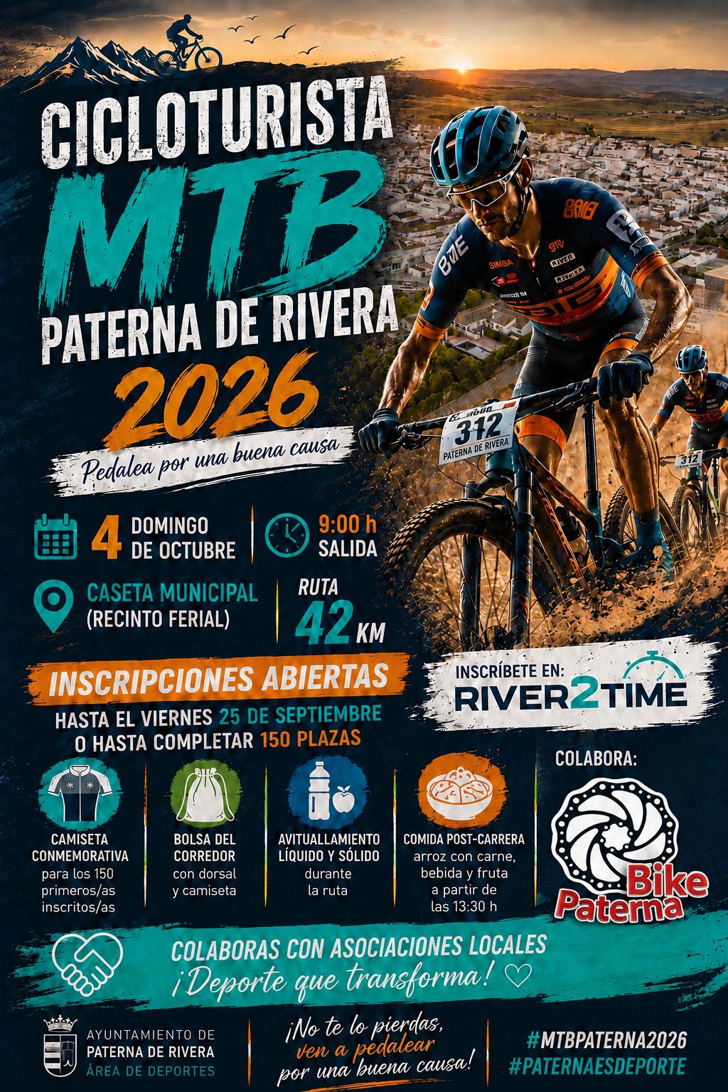 ii-cicloturista-mtb-paterna-de-rivera-2026