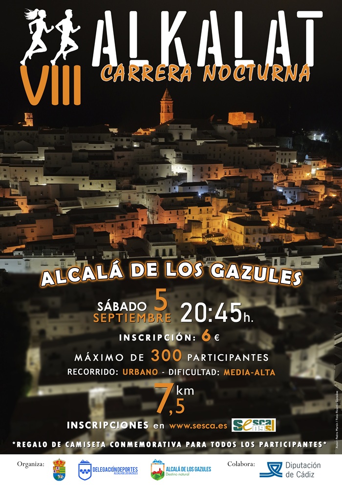 viii-carrera-nocturna-alkalat