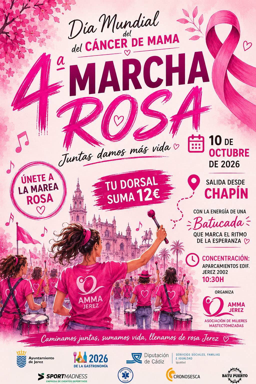 iv-marcha-rosa-2026