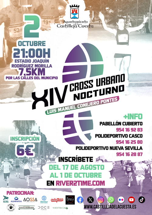 xiv-cross-nocturno-luis-manuel-conejero-pontes