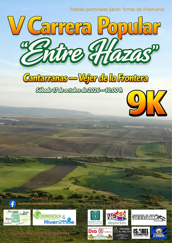v-carrera-popular-hazas-de-la-suerte