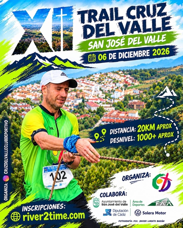 xii-trail-cruz-del-valle